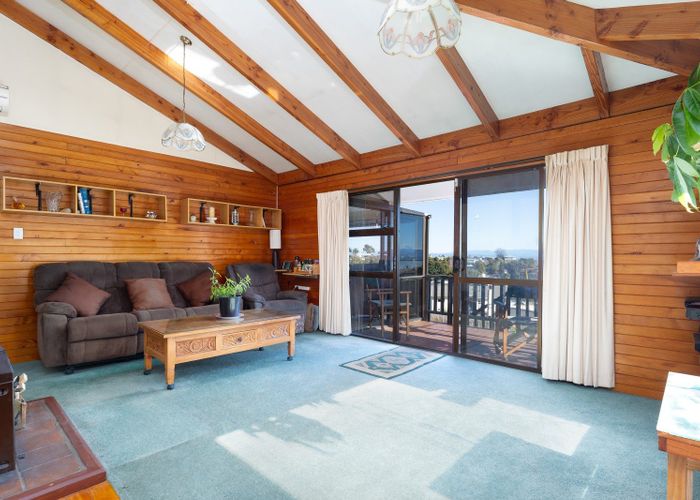 at 4a Glenbrae Street, Atawhai, Nelson, Nelson / Tasman