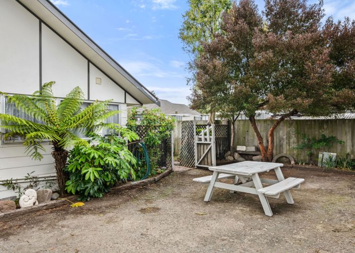  at 12 Shelley Street, Rolleston, Rolleston
