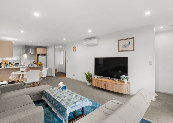  at 1/372 Worcester Street, Linwood, Christchurch City, Canterbury