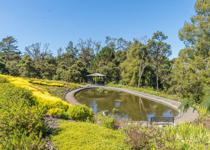  at 42 Merewhira Road, Paremoremo, North Shore City, Auckland