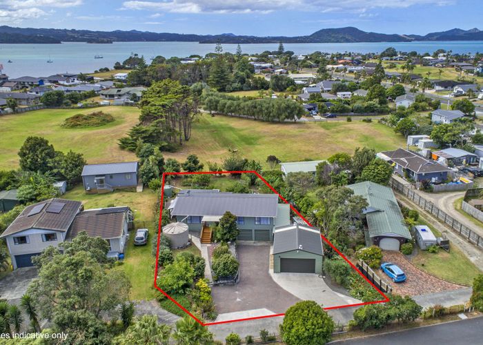  at 326 One Tree Point Road, One Tree Point, Whangarei, Northland