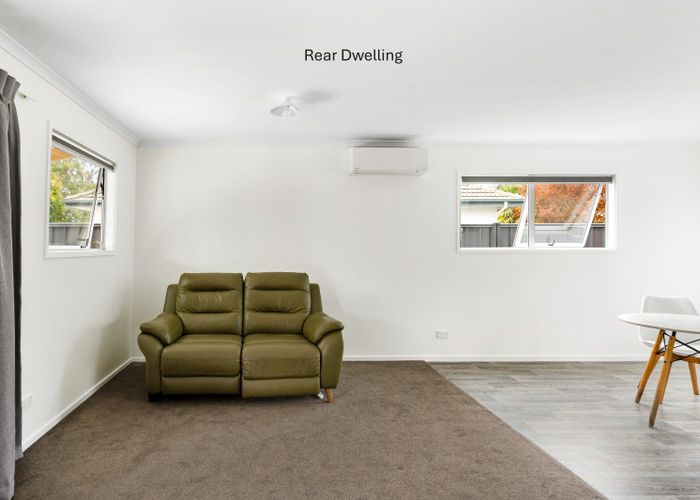  at 29 Darwin Crescent, Maraenui, Napier
