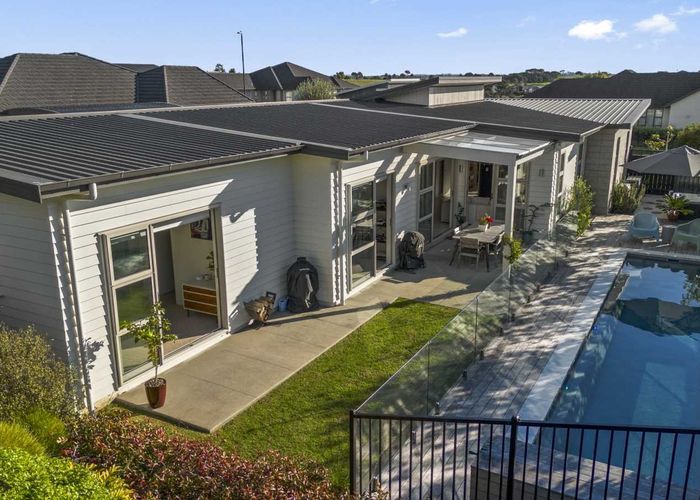  at 8 Kaiawa Street, Beachlands, Manukau City, Auckland