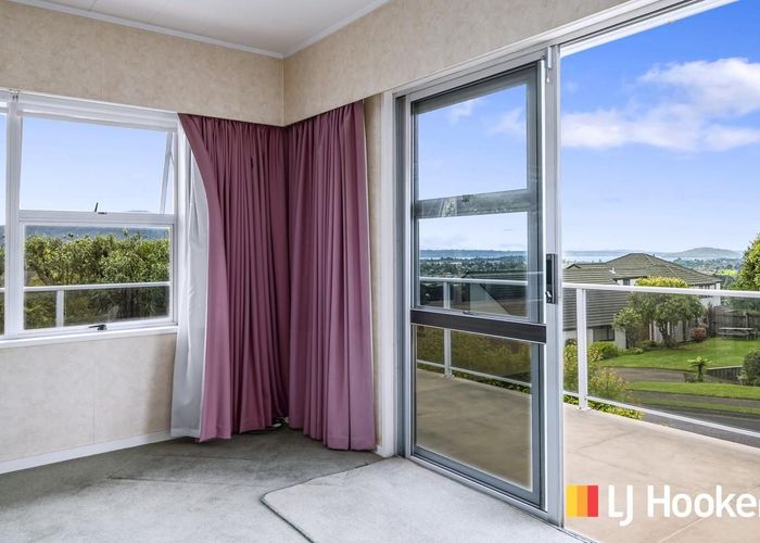  at 2 Haratua Place, Springfield, Rotorua
