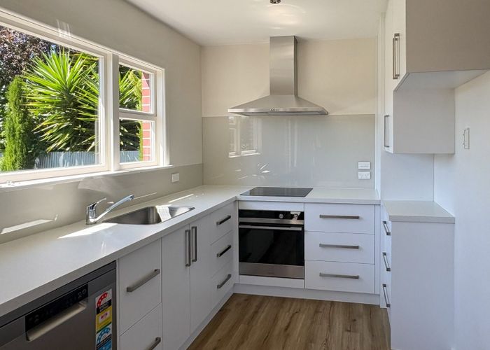  at 54 Wingate Street, Redwood, Christchurch City, Canterbury