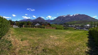  at 4 Kintyre Court, Jacks Point, Queenstown
