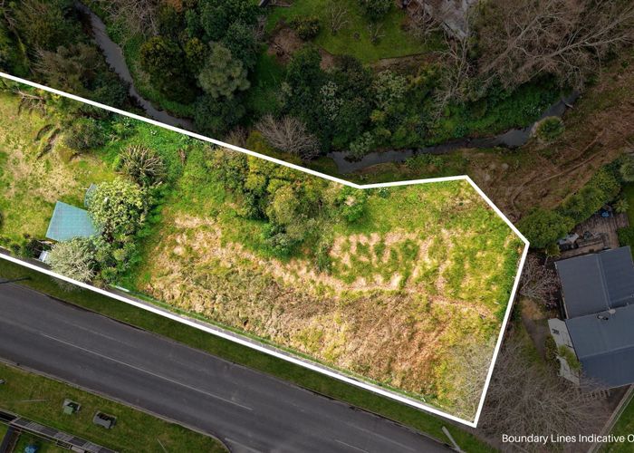  at 197 Stout Street, Mangapapa, Gisborne, Gisborne