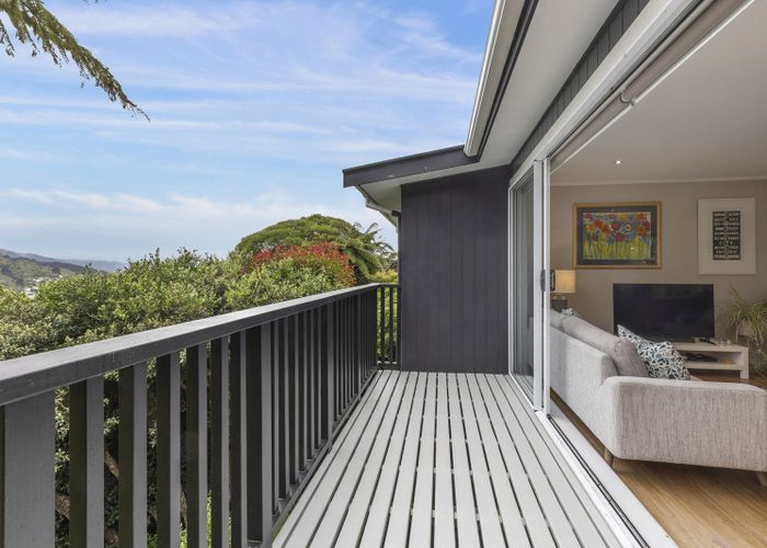  at 14 Shotter Street, Karori, Wellington