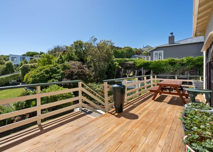  at 23 Dundonald Street, Tainui, Dunedin