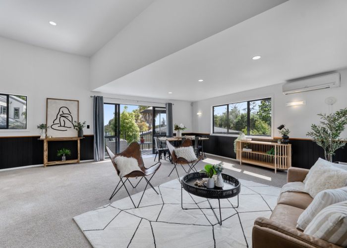  at 47 Snowden Street, Ohauiti, Tauranga