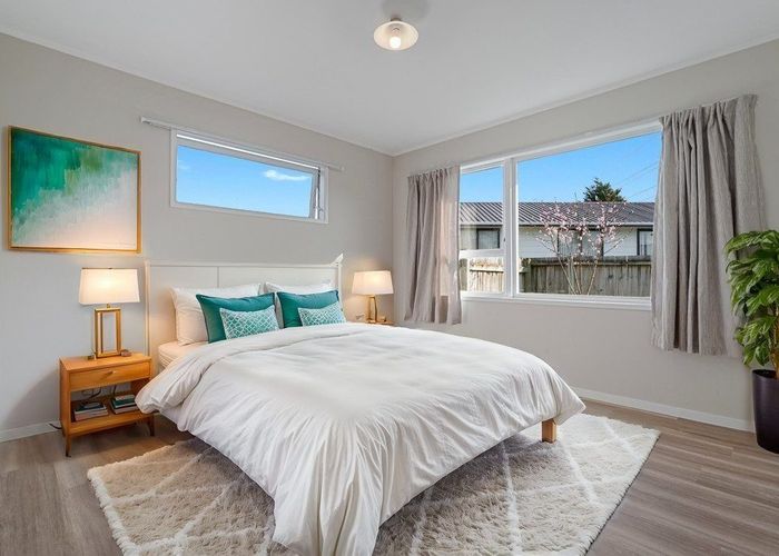  at 31 Takanini road, Takanini, Papakura, Auckland