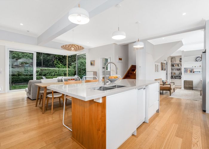  at 32 McColl Street, Vogeltown, Wellington, Wellington