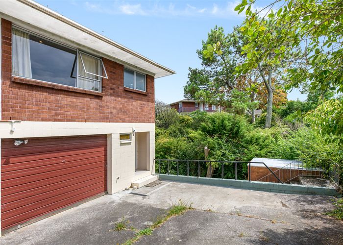  at 4/36 Copley Street, New Lynn, Auckland