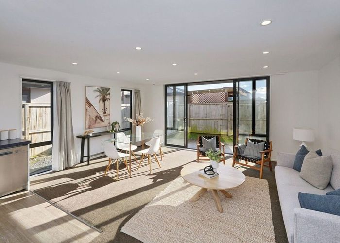  at 66  Wainui St, Riccarton, Christchurch City, Canterbury
