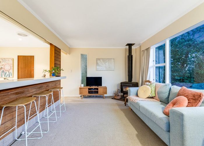  at 71 Oriel Avenue, Tawa, Wellington, Wellington