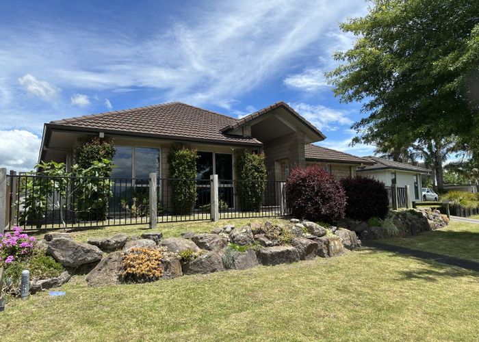  at 190 Carmichael Road, Bethlehem, Tauranga, Bay Of Plenty