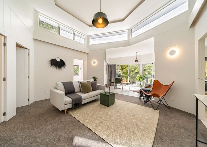  at 11 Raukawa Street, Stokes Valley, Lower Hutt
