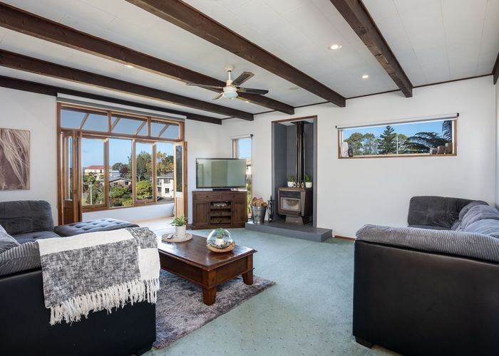  at 15 Coach Road, Fairfield, Dunedin