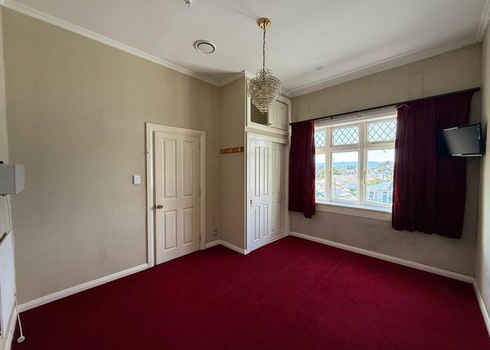  at 2 Mudges Terrace, Newtown, Wellington, Wellington