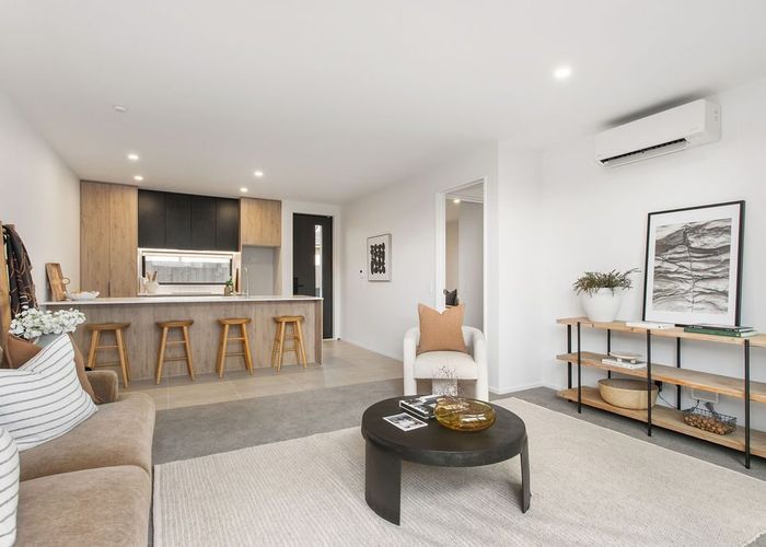  at 2/314 Highsted Road, Casebrook, Christchurch City, Canterbury