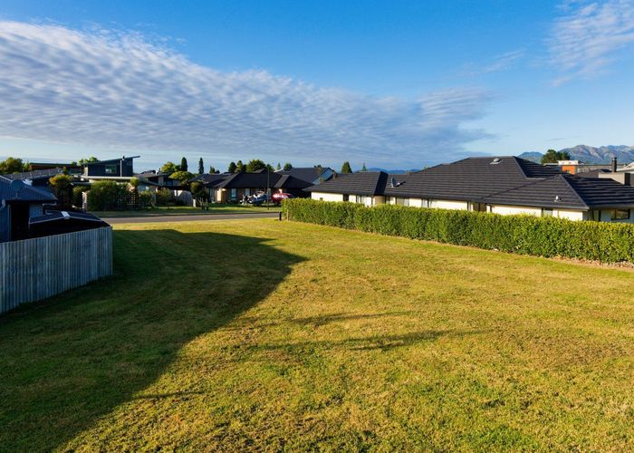  at 4 Swyncombe Place, Kaikoura, Kaikoura, Marlborough