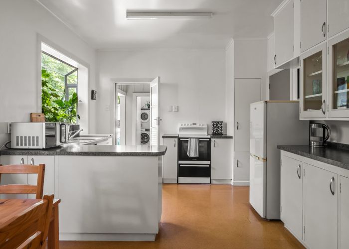  at 5 Waimata Road, Whataupoko, Gisborne