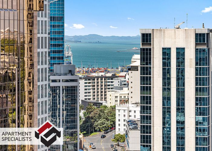  at 74 Albert Street, City Centre, Auckland City, Auckland