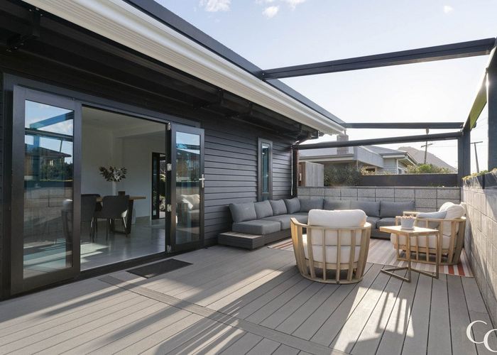  at 48 Pitau Road, Mount Maunganui