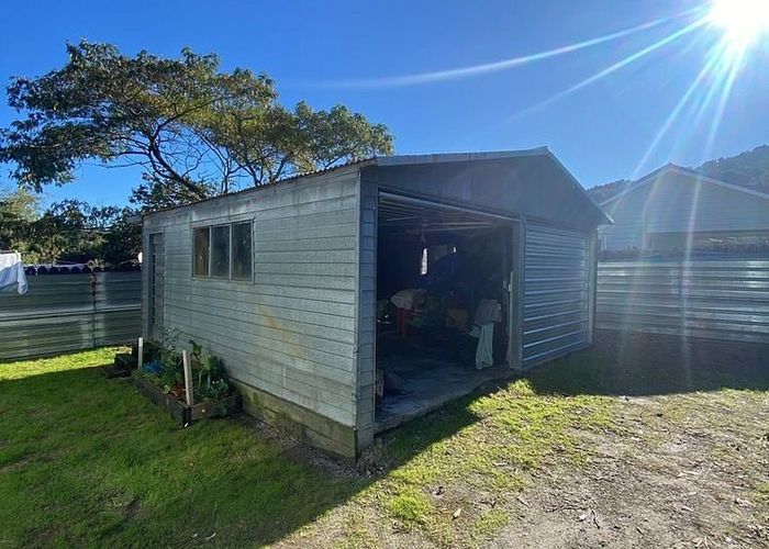  at 19 Crystal Place, Pukehangi, Rotorua