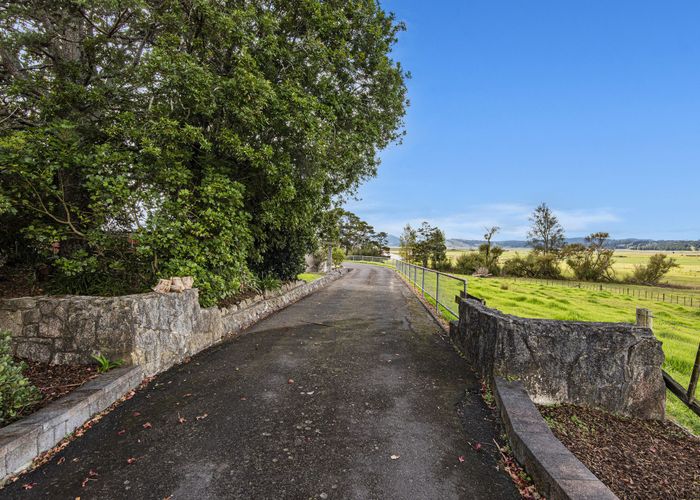  at 82 Finlayson Road, Whangarei
