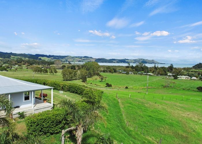  at 208 McQuoid Road, Preece Point, Coromandel