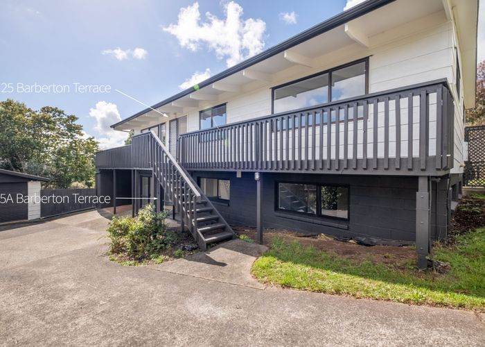  at 25 Barberton Terrace, Red Hill, Papakura, Auckland