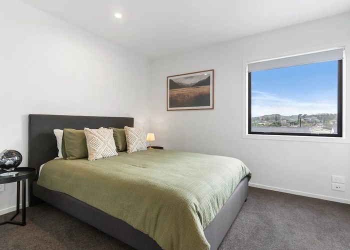  at 9/1 Fruitvale Road, New Lynn, Waitakere City, Auckland