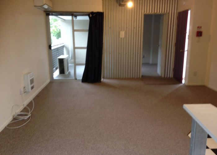  at 2/71 Springfield Road, St. Albans, Christchurch City, Canterbury