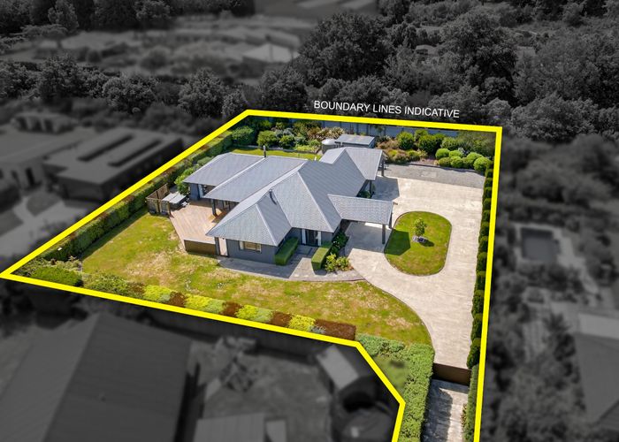  at 16A Roger Renall Avenue, Masterton, Masterton, Wellington
