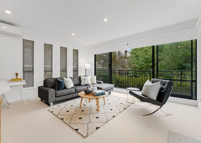  at 1B/5 Furneaux Way, Remuera, Auckland City, Auckland