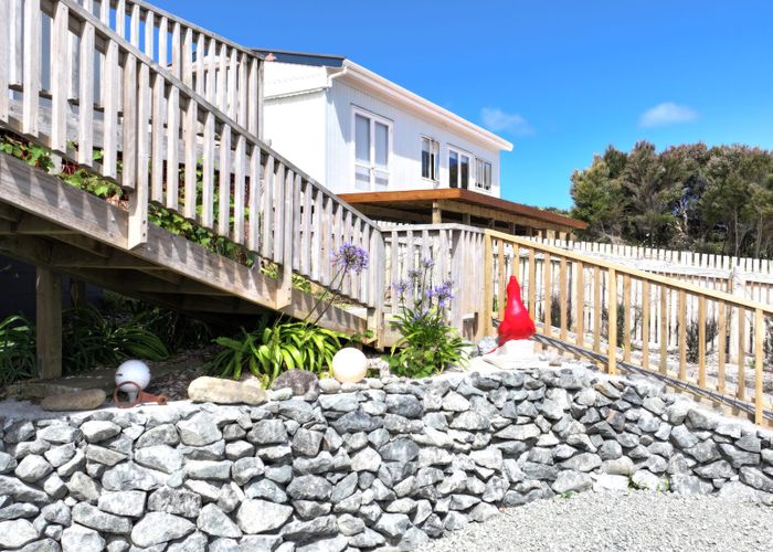  at 11 Doubtless Bay Drive, Tokerau Beach, Far North, Northland