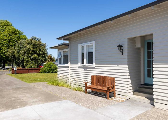  at 317 Lovedale Road, Saint Leonards, Hastings, Hawke's Bay