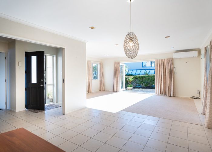  at 20 Bermuda Road, Saint Heliers, Auckland City, Auckland