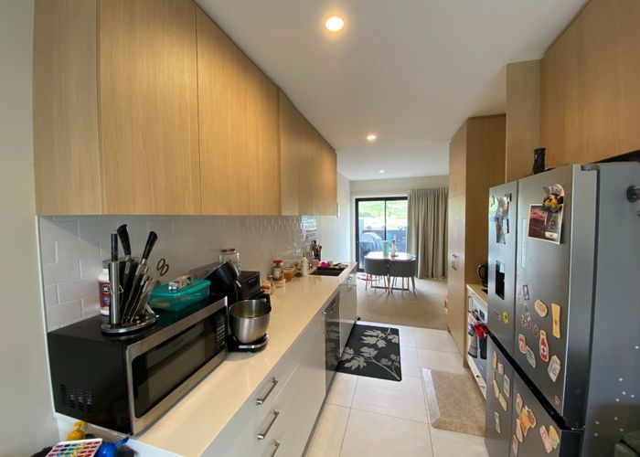  at 7 Tewa Street, Frankton, Queenstown-Lakes, Otago