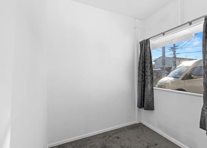  at 3/57 Merton Street, Trentham, Upper Hutt, Wellington