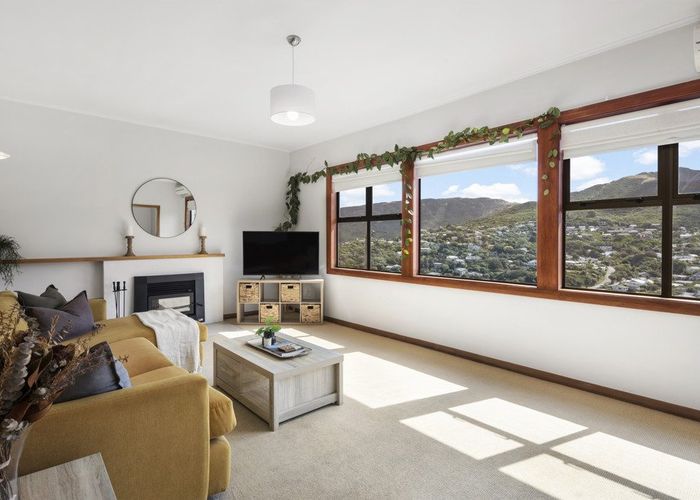  at 24 Quetta Street, Ngaio, Wellington, Wellington