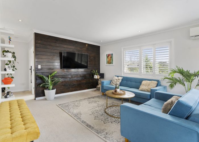  at 3/62 Uxbridge Road, Howick, Auckland