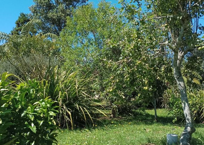  at 23A Wharf Road, Karamea, Buller, West Coast