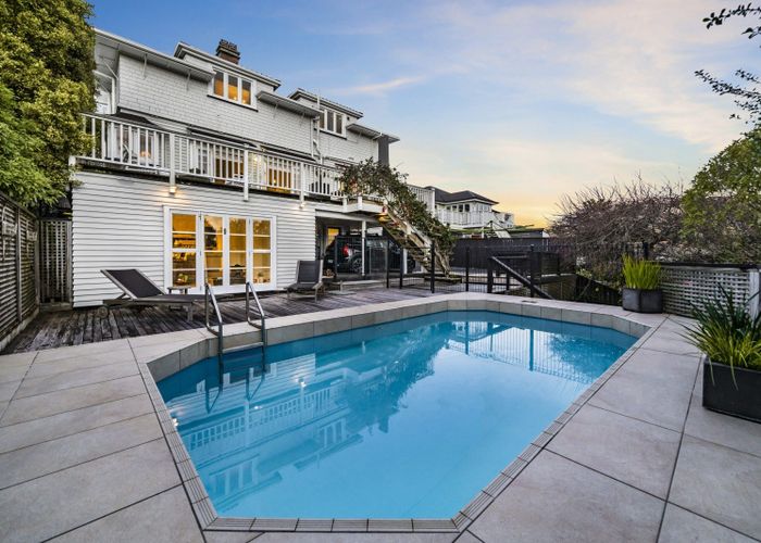  at 72 Upland Road, Remuera, Auckland