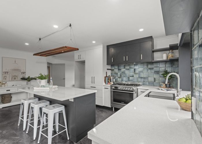  at 7 Strachan Way, Highbury, Palmerston North