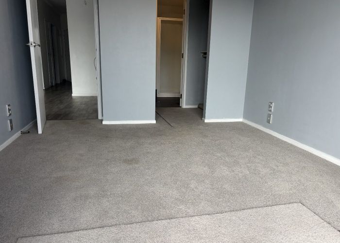  at 106/3 Morningside Drive , Morningside, Auckland City, Auckland