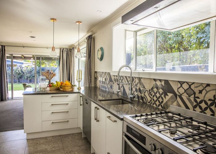  at 180 Maidstone Road, Avonhead, Christchurch City, Canterbury
