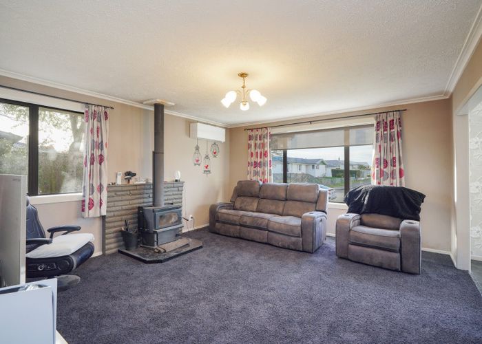  at 71 Thornhill Street, Rockdale, Invercargill, Southland