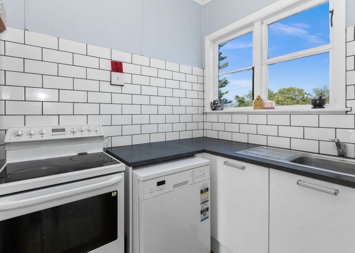  at 386 Ariki Street, Karapiro